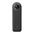 Kamera Kandao Qoocam 8K Enterprise-2600511